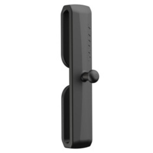 Attache Tear Off Scott Strap Tab 40mm