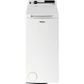 Série 6000 ProSense® Lave-linge chargement frontal 8 kg Machine à laver 8 kg