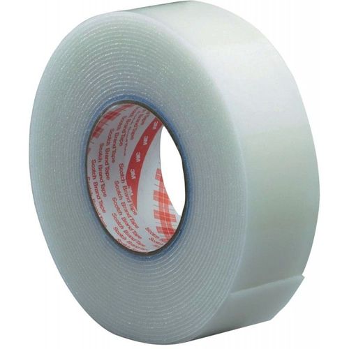 Ruban d'étanchéité Haute performance 4412N 50,8mm x 16,5m