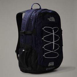 Sac à Dos Borealis Classic Bleu - NF00CF9CATK - Misura Unica