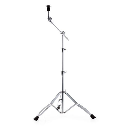 Mapex B400 - Stand Perche Cymbale Série Storm - Chrome