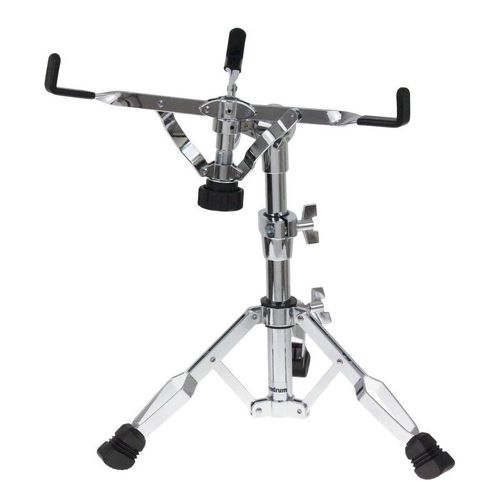 Sparedrum Hss1 - Pied Caisse-Claire Double Embase