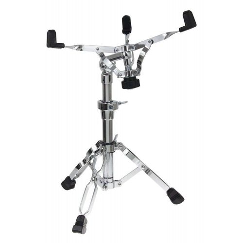 Sparedrum Hss2 - Pied Caisse-Claire Pro Double Embase