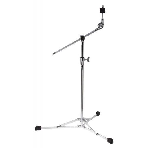 Sparedrum Hcs3b - Pied Perche Cymbale Flat