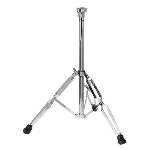 Sparedrum Hts1 - Pied Support Double Embase 2.22cm 7/8