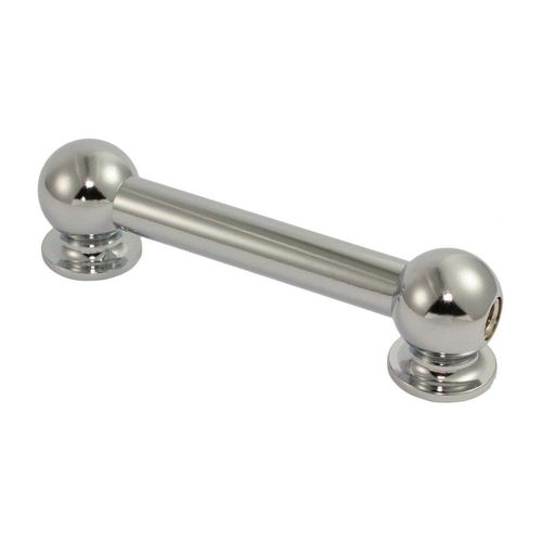 Sparedrum Tl10d70 - Coquille Tube - 70mm - Double Tirant (X1)