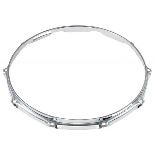 Sparedrum H23-15-10s - Cercle 15" 10 Tirants Timbre Super Triple Flange 2.3mm