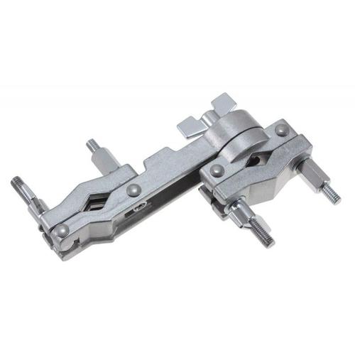 Sparedrum Clr1 - Clamp Orientable