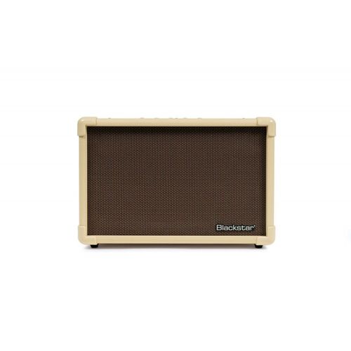 Blackstar Acoustic Core 30 - Ampli Guitare Acoustique