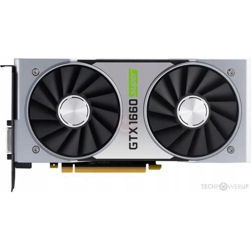 10400f gtx 1660 super