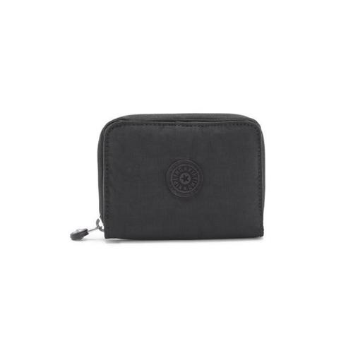 kipling Basic Money Love Black Noir [127954] - porte-monnaie porte monnaie