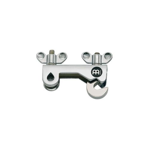 Meinl M-Clamp - Attache Percus Sur Tirant
