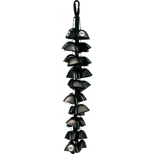 Meinl Wa7bk - Waterfall Fibre Noir