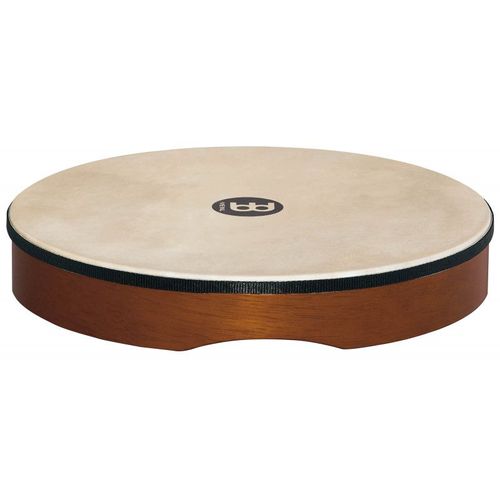 Meinl Hd16ab - Hand Drum 16" Avec Peau