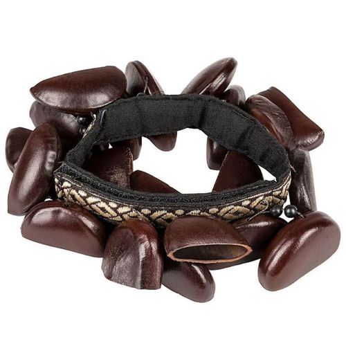 Meinl Fr1b - Bracelet Cheville Bendo Seeds