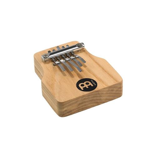 Meinl Ka5-S - Kalimba 5 Notes Petit Modele