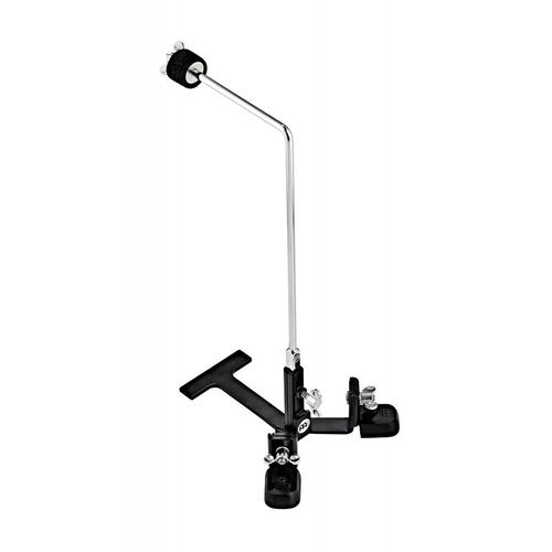 Meinl Pm-2 - Attache Cymbale Pedale Grosse Caisse