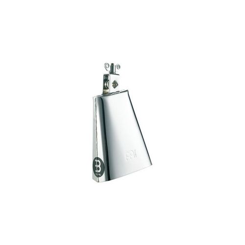 Meinl Stb625ch - Cloche 6"1/4 Avec Attache