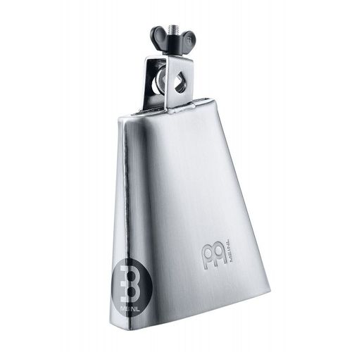 Meinl Stb55 - Cloche 5"1/2 Avec Attache