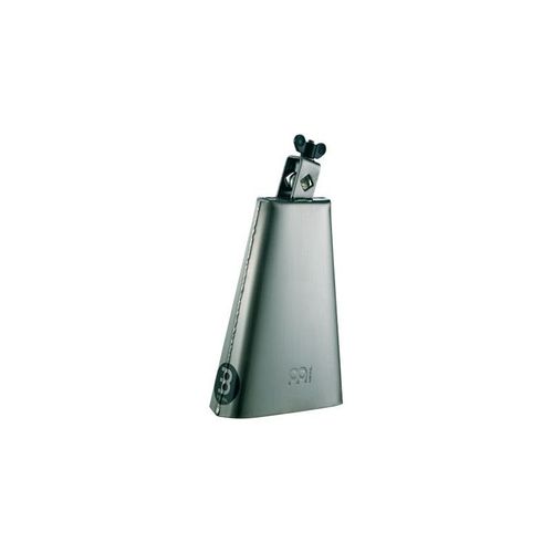 Meinl Stb80s - Cloche 8" Petite Ouverture
