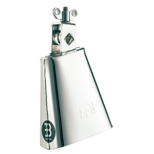 Meinl Stb45ch - Cloche 4"1/2 Avec Attache