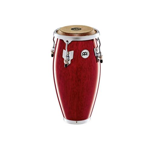 Meinl Mc100wr - Mini Conga Marathon 4.5" Bordeaux