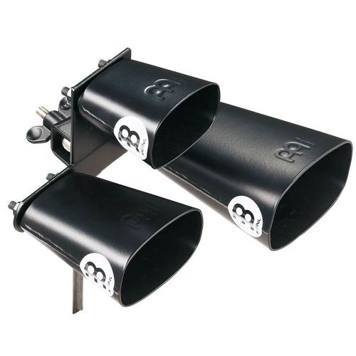 Meinl Sltribk - Triple Cloche Session Line