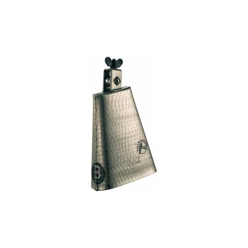 Meinl Stb625hhg - Cloche 6"1/4 Doree Avec Attache