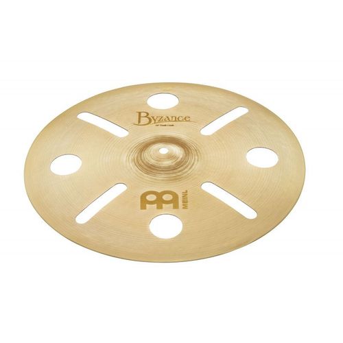 Meinl B16trc - Crash Byzance 16" Trash