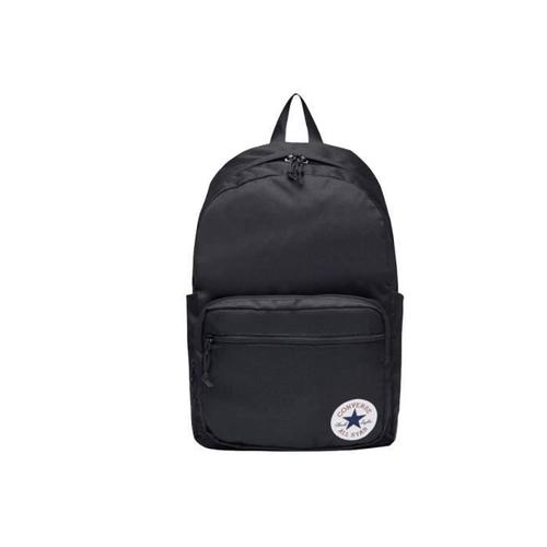 Converse Go 2 Backpack 10020533-A01, sac a dos