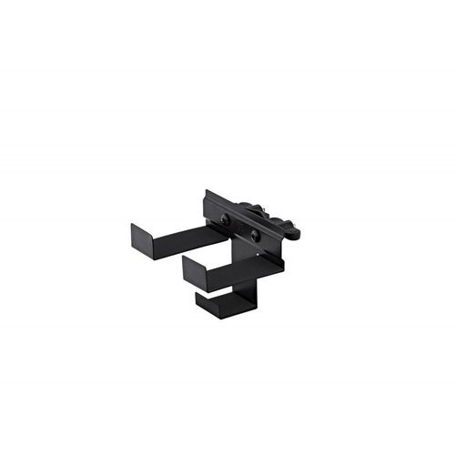 Meinl Mc-Shta - Support Petites Percu Avec Attache