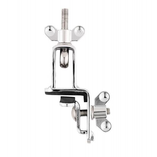 Meinl Mc-Stfdh - Support Frame Drum Aluminium