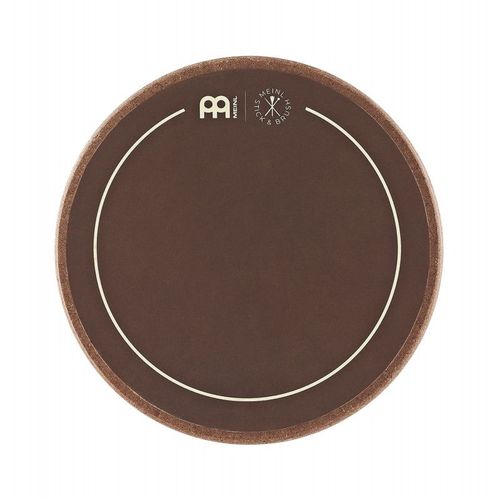Meinl Sb508 - Pad D'entrainement 6