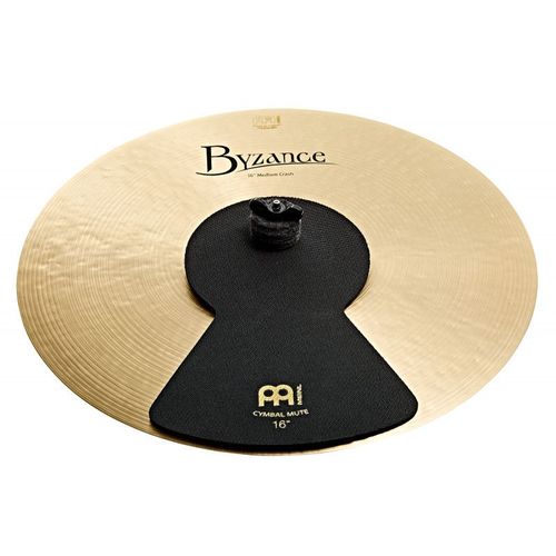 Meinl Mcm14 - Sourdine Cymbale 14