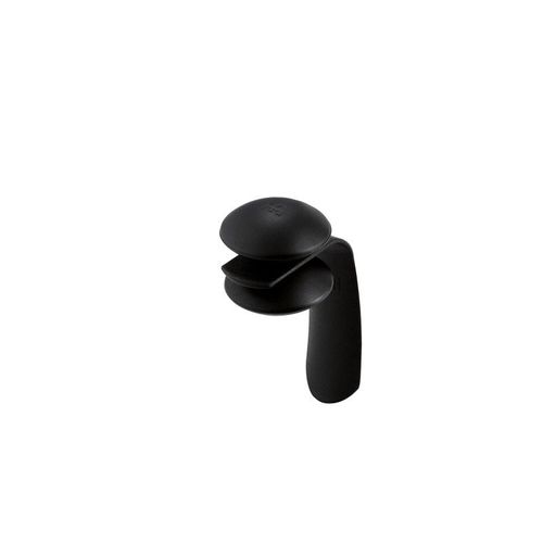 Meinl Hsh - Shaker Talon Noir