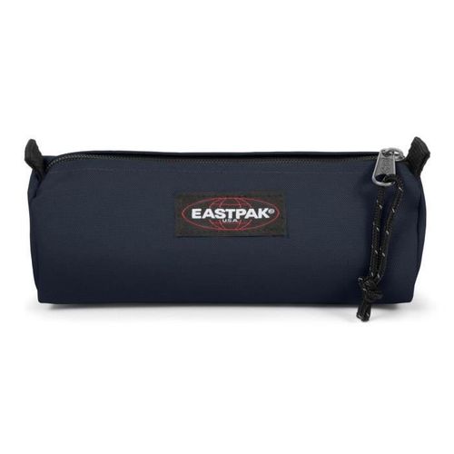 Trousse EASTPAK Benchmark Single Ultra Marine