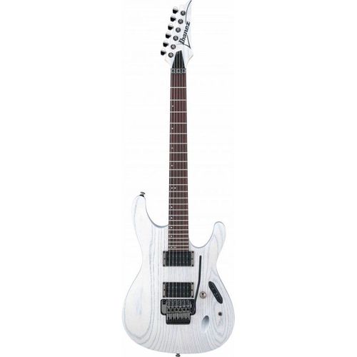 Ibanez Paul Waggoner Pwm20 Guitare Électrique