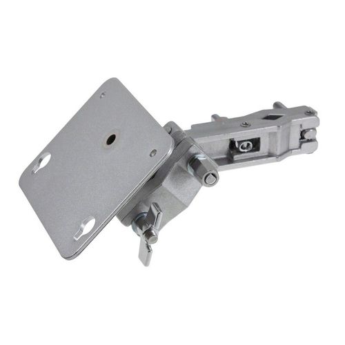 Sparedrum Pcup1 - Support Module Multipad + Clamp