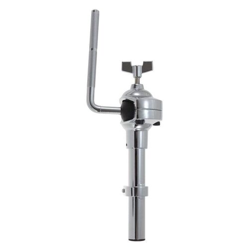 Sparedrum Thb105l - Support Tom Rotule Tige 10.5mm