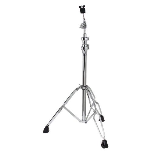 Sparedrum Hcs2 - Pied Droit Cymbale Pro Double Embase