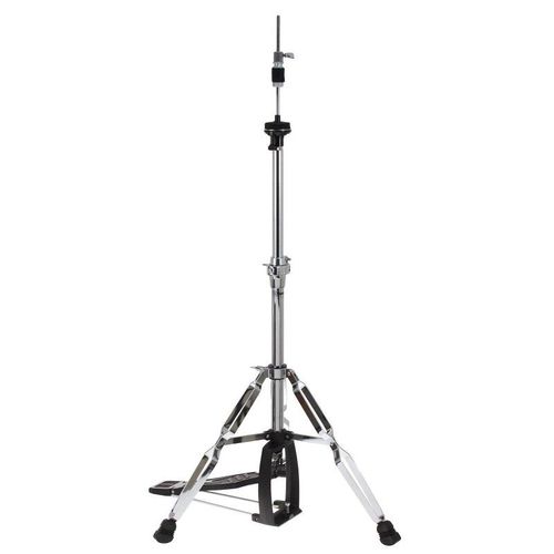 Sparedrum Hhhs1 - Pédale Hi-Hat Double Embase