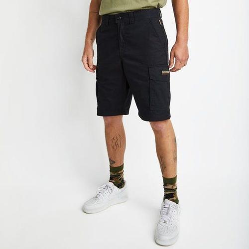 Maranon - Homme Shorts