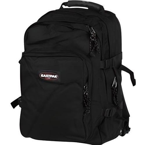 Sac à dos EASTPAK Provider black