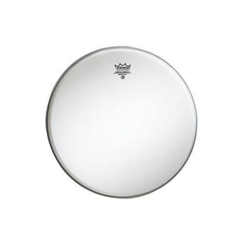 Peau Pour Tom 8'' - Remo Emperor Sablée - Be-0108-00