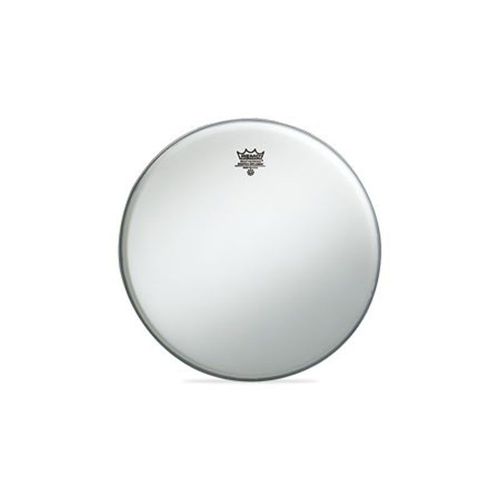 Peau De Grosse Caisse 16'' - Remo Ambassador Sablée - Br-1116-00