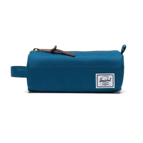 Herschel Settlement Case Pouch Moroccan Blue [147645] - trousse trousse a stylo