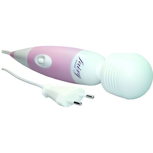 Vibromasseur Fairy Mini 220v