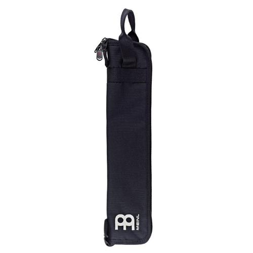 Meinl Mcsb - Housse Baguettes Compact Noir