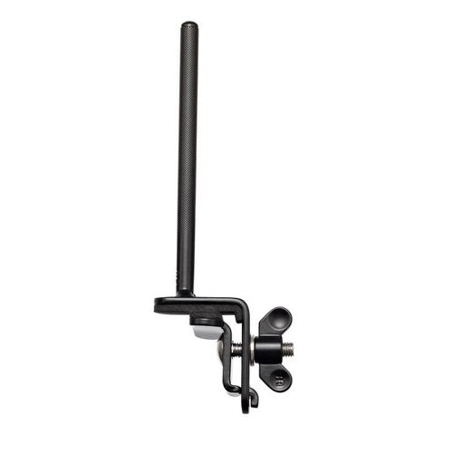 Meinl Mc-Stbd - Attache Cloche Sur Cercle Gc