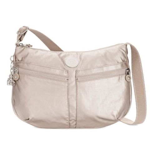 Sacs à Main Izellah Par Kipling Rose